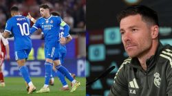 رابطه بد با آلونسو باعث جدایی ستاره محبوب رئالیها میشود؟