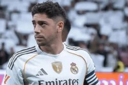 منچستریونایتد در تلاش برای انفجار یک بمب نقل و انتقالاتی