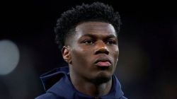 لیورپول در تعقیب ستارههای خط میانی رئال مادرید