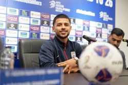 علاقه ویژه مهدی قایدی به استقلال!