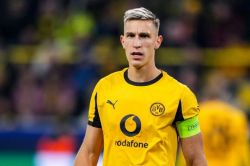 ستارهای که رئال مادرید را به بارسلونا ترجیح میدهد