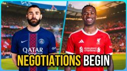 بمبهای نقل و انتقالات ژانویه؛ بازگشت مسی به بارسلونا؟ (زیرنویس فارسی)