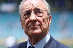 پرز در زمستان دست به جیب نمیشود