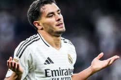 پروژه جاهطلبانه عربستان؛ براهیم دیاز هدف جدید با پیشنهادی وسوسهکننده