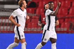 تلاش هری کین برای انتقال ستاره انگلیسی به بایرن مونیخ