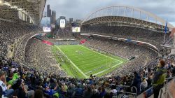 اعتراض مشترک فدراسیونهای فوتبال ایران و مصر به فیفا؛ شرایط باید تغییر کند!