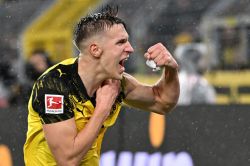 نظر سران بارسلونا درباره جذب ستاره آلمانی