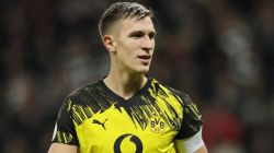 اشلوتربک بر سر دوراهی؛ بایرنمونیخ یا رئال مادرید؟