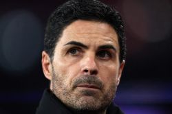 آرسنال و دو غول انگلیسی، مقاصد مورد علاقه ستاره پرطرفدار لیگ جزیره