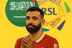 عربستانیها برای صلاح خود را به آب و آتش میزنند!