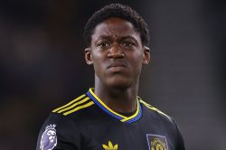 شروع مذاکرات ناپولی با منچستر یونایتد برای ماینو