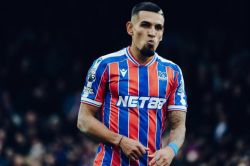 مصدومیت طولانیمدت برای مدافع مورد علاقه بارسلونا