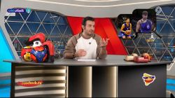 گل به خودی باشگاه استقلال؛ دو ستاره روی لباس کشتی، والیبال و بسکتبال؟