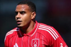 رقابت سنگین رئال مادرید و چلسی برای مدافع برزیلی