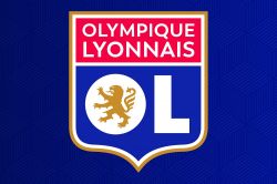 کاهش محدودیتهای باشگاه فرانسوی در نقل و انتقالات