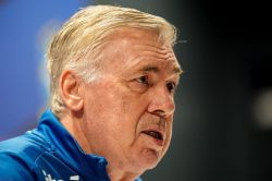 تمدید قرارداد آنچلوتی با برزیل