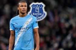 اورتون به دنبال جذب ستاره هلندی منچسترسیتی