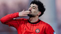 خلاصه بازی تراکتور 2-1 پیکان