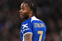 آینده مبهم ستاره سابق تیم ملی انگلیس در چلسی