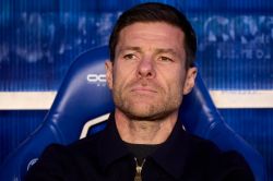 پرز خطاب به آلونسو: در ژانویه خبری از خرید بازیکن نیست