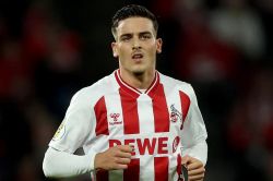 رقابت سنگین تیمهای اروپایی برای جذب سعید الملا