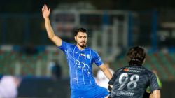 واکنش باشگاههای استقلال و خیبر به اتفاقات بازی امروز