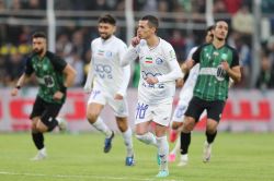 حرکات جنجالی آسانی ادامه دارد