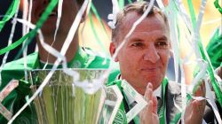 مربی پیشین لیورپول در آستانه نشستن روی نیمکت القادسیه عربستان