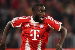 حقوق درخواستی ستاره مدنظر رئال مادرید از بایرن مونیخ، فاش شد