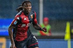 گزینههای جایگزینی ستاره هلندی مصدوم اینتر