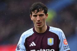 گزینه جدید بارسلونا برای تقویت خط دفاع