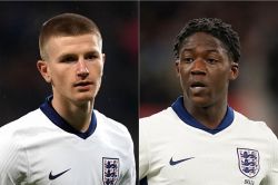 ستارههای منچستر یونایتد و کریستال پالاس در رادار چلسی