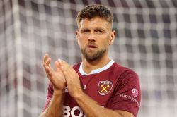 فشار مهاجم آلمانی برای انتقال به میلان