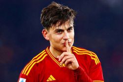 مقصد غیرمنتظره بازیکنی که روزی الماس تورین بود