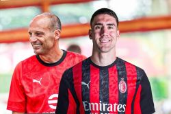 آخرین وضعیت دوشان ولاهوویچ؛ بزرگان اروپا او را میخواهند