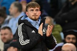 احتمال فسخ قرارداد پدیده لیورپول با استون ویلا در ژانویه