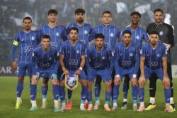 پاداش نجومی در انتظار استقلال