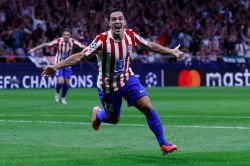 ستاره ایتالیایی خیلی زود به کشورش بازخواهدگشت