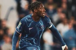 میلان مدافع فرانسوی چلسی را نمیخواهد