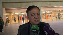 پنجره نقل و انتقالاتی استقلال باز می شود؟ تاجرنیا پاسخ می دهد