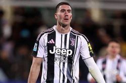 ستاره جداییطلب یوونتوس گزینه بزرگ انتقال آزاد به میلان