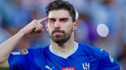 پایان گمانهزنیها در مادرید؛ پرونده روبن نوس بسته شد