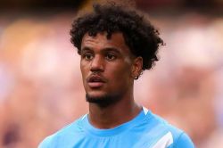 دومینوی نقلوانتقالات؛ آینده پدیده نروژی منچسترسیتی مشخص میشود