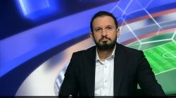 صحبت های بیژن طاهری درباره محل تمرین تیم و نقل و انتقالات استقلال