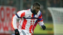 رئال مادرید از جذب این دو ستاره منصرف شد