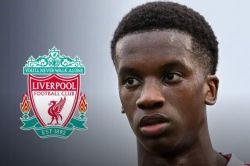 لیورپول بهدنبال انتقال قرضی پدیده خود به یک باشگاه جدید