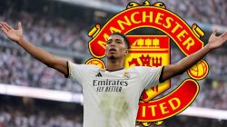 جزییات پیشنهاد احتمالی منچستریونایتد برای جذب ستاره رئال مادرید