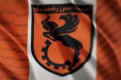 با پرداخت طلب اسپاهیو، پنجره مس رفسنجان باز شد