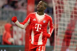 باز شدن یک پرونده جذاب؛ مهاجم چلسی در رادار میلان