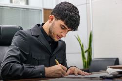 عقبنشینی پرسپولیس از جذب آریا یوسفی؛ درخواست سنگین سپاهان!